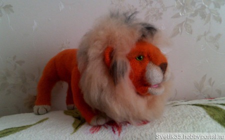 ���� ������ ������ ������ �� �����