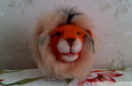 ���� ������ ������ ������ �� �����