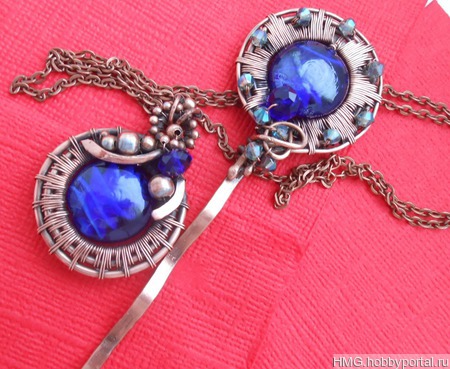 ����� "������� �����" ������ ������ �� �����