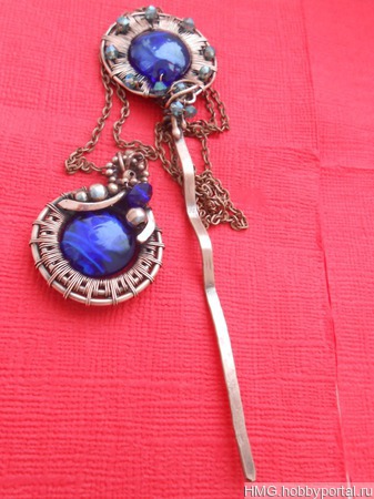 ����� "������� �����" ������ ������ �� �����