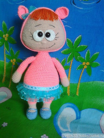 ������� ����� � ������� ��������� ������ ������ �� �����