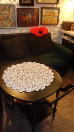 �������� "���� �������" ������ ������ �� �����