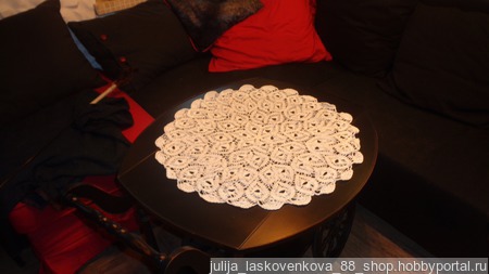 �������� "���� �������" ������ ������ �� �����