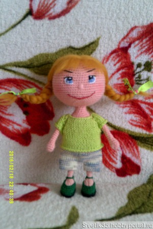 ����� ����� ������ ������ �� �����