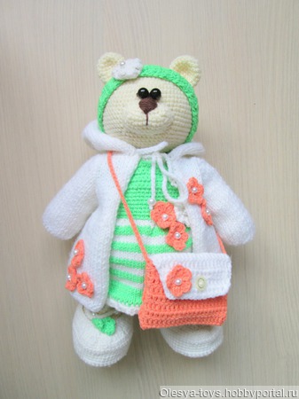 ����� ������� ������ ������ �� �����