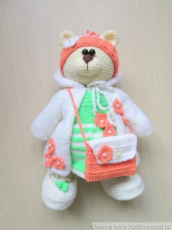 ����� ������� ������ ������ �� �����