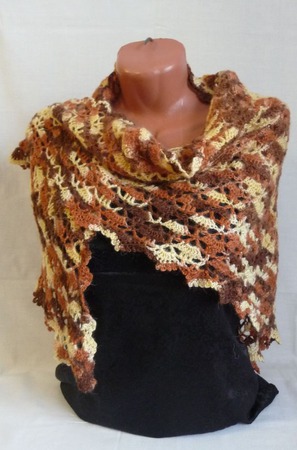 ����-���� "�������� ����" ������ ������ �� �����