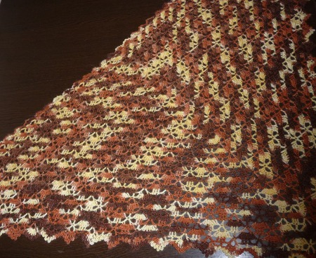 ����-���� "�������� ����" ������ ������ �� �����