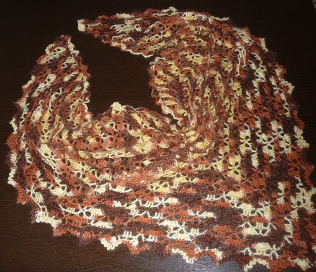 ����-���� "�������� ����" ������ ������ �� �����