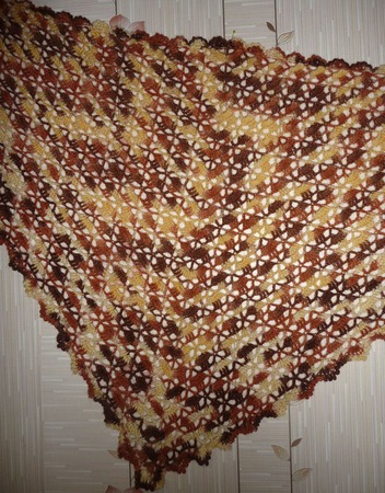 ����-���� "�������� ����" ������ ������ �� �����