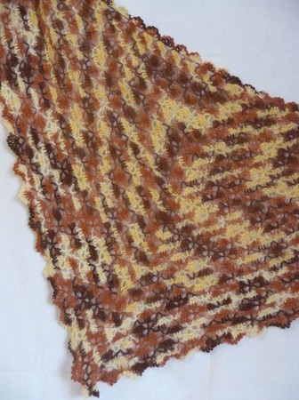 ����-���� "�������� ����" ������ ������ �� �����