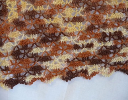 ����-���� "�������� ����" ������ ������ �� �����