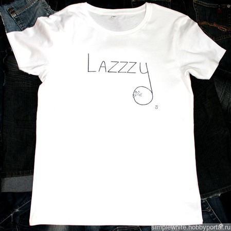 �������� "����" ������ ������ �� �����