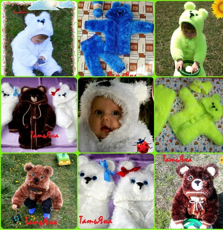 �������  ������� ��������� �� ������ ������ ������ �� �����