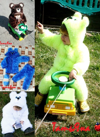 �������  ������� ��������� �� ������ ������ ������ �� �����