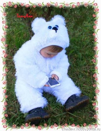 ���������� �� ������ " ����" ������ ������ �� �����