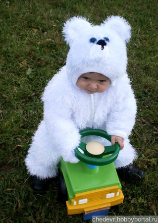 ���������� �� ������ " ����" ������ ������ �� �����