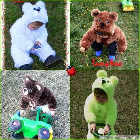 ���������� �� ������ " ����" ������ ������ �� �����