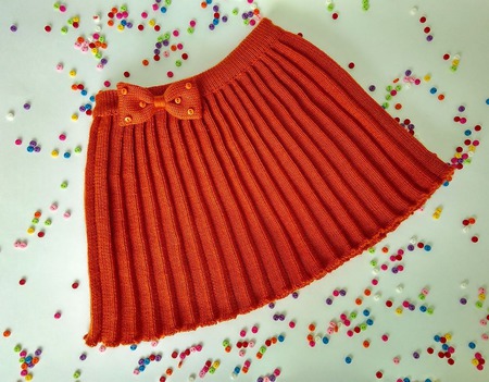 ������-������ ������ ������ �� �����