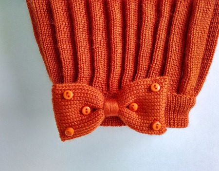 ������-������ ������ ������ �� �����