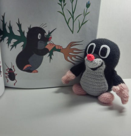 ������ ������ ������ �� �����