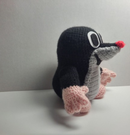 ������ ������ ������ �� �����