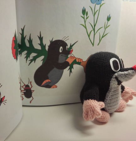 ������ ������ ������ �� �����