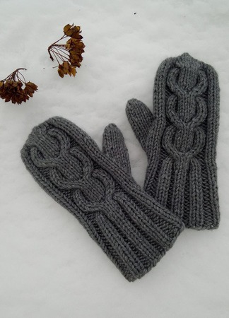 ������� ������� ������ ������ �� �����