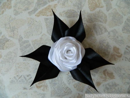 �����-���� "����� ��������" ������ ������ �� �����