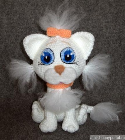 ���������� ������ ������ �� �����