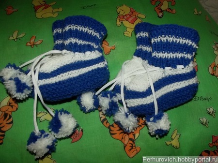 ������� ������ ������ �� �����