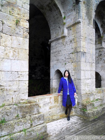 ������-�������� ������ ������ �� �����