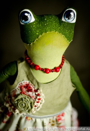 ����������� ������� ����� ������ ������ �� �����