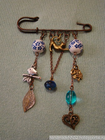 ������ ������� ������ ������ �� �����