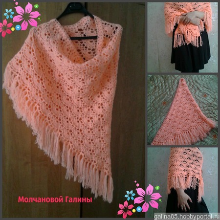 ���� ������ ������ �� �����