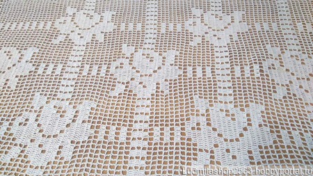 �������� "����" ������ ������ �� �����