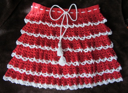 ������ (�����) ������ ������ �� �����