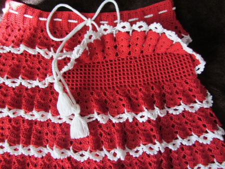 ������ (�����) ������ ������ �� �����