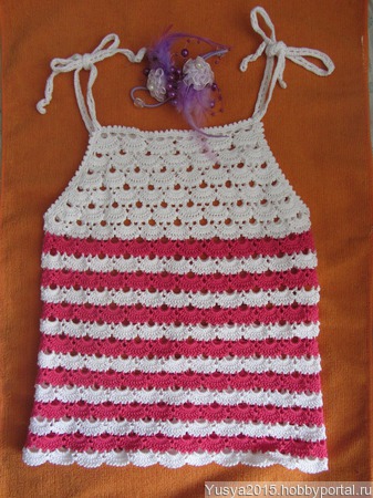 ������ (�����) ������ ������ �� �����