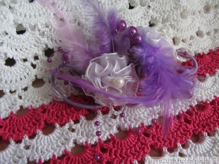 ������ (�����) ������ ������ �� �����