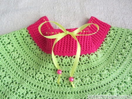 ������ " ������ ����" ������ ������ �� �����