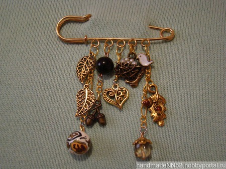 ���� ����� ������ ������ �� �����