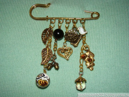 ���� ����� ������ ������ �� �����