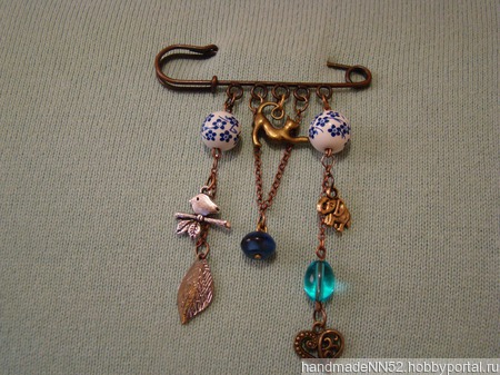 ������ ������� ������ ������ �� �����