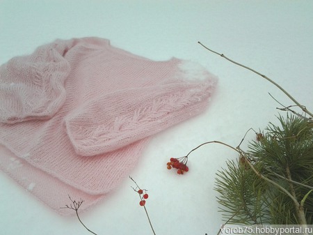 ������� ������� ����� ������ ������ �� �����