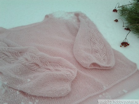 ������� ������� ����� ������ ������ �� �����