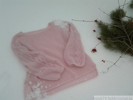 ������� ������� ����� ������ ������ �� �����