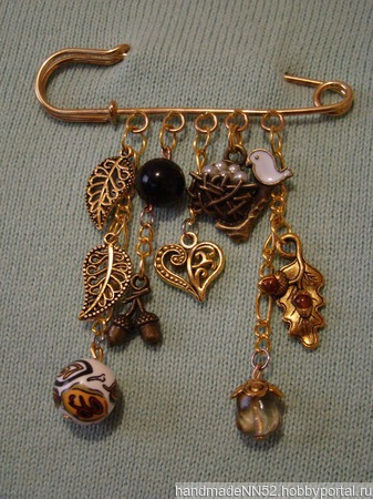 ���� ����� ������ ������ �� �����