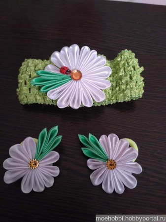 ������� ������ ������ �� �����