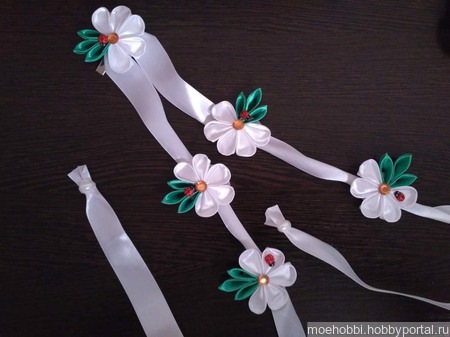 ����� � ���� ������ ������ �� �����